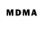 Марки N-bome 1,8мг saidman douaa