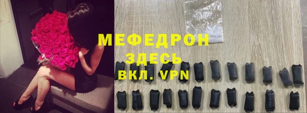 a pvp Алексеевка
