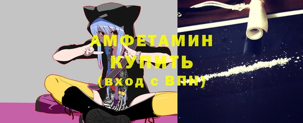 a pvp Алексеевка