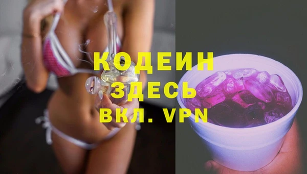 a pvp Алексеевка