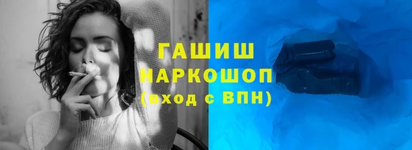 a pvp Алексеевка