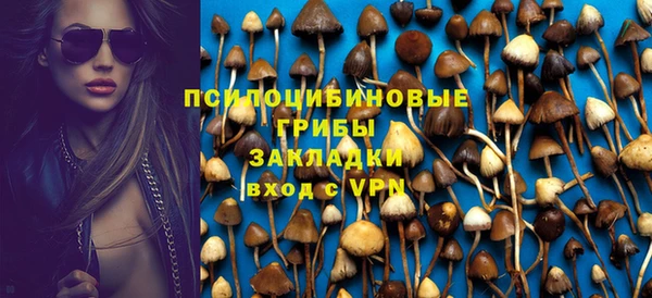 spice Переславль-Залесский