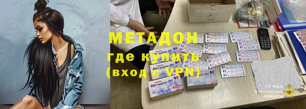 a pvp Алексеевка
