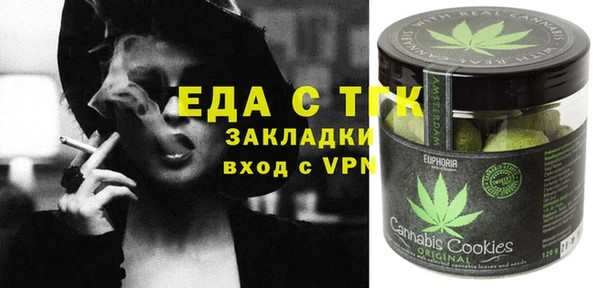 a pvp Алексеевка