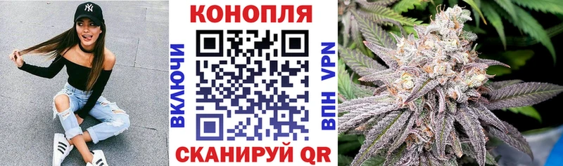 даркнет сайт  ОМГ ОМГ сайт  Шишки марихуана марихуана  Курганинск 